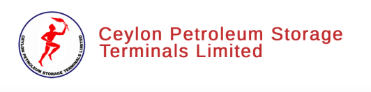 Ceylon Petroleum Storage Terminals Limited